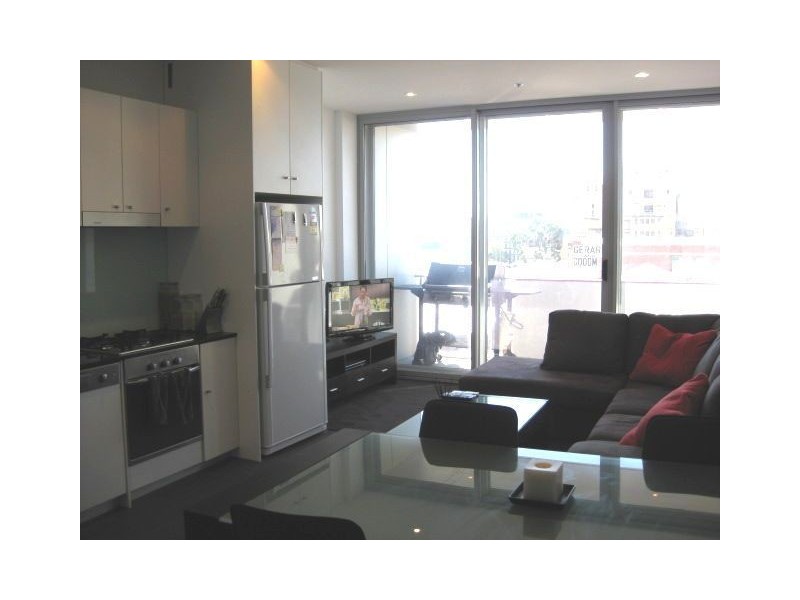 81/45 York Street, Adelaide SA 5000