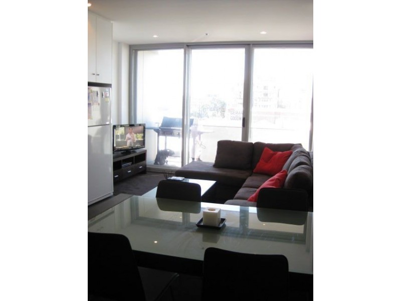 81/45 York Street, Adelaide SA 5000