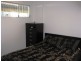 81/45 York Street, Adelaide SA 5000
