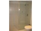 81/45 York Street, Adelaide SA 5000
