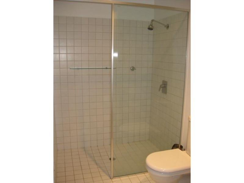 81/45 York Street, Adelaide SA 5000