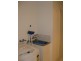 81/45 York Street, Adelaide SA 5000