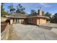 28 Glengyle Avenue, Blackwood SA 5051