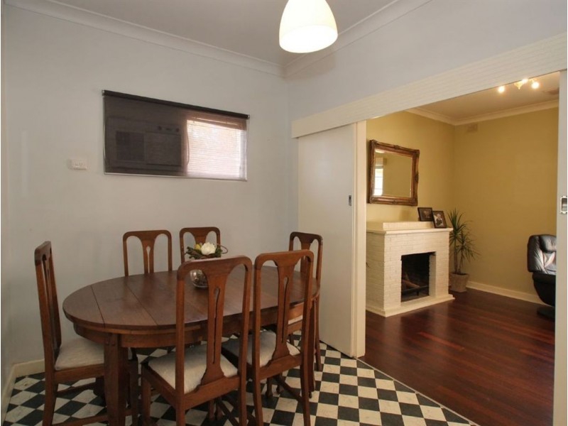 28 Glengyle Avenue, Blackwood SA 5051