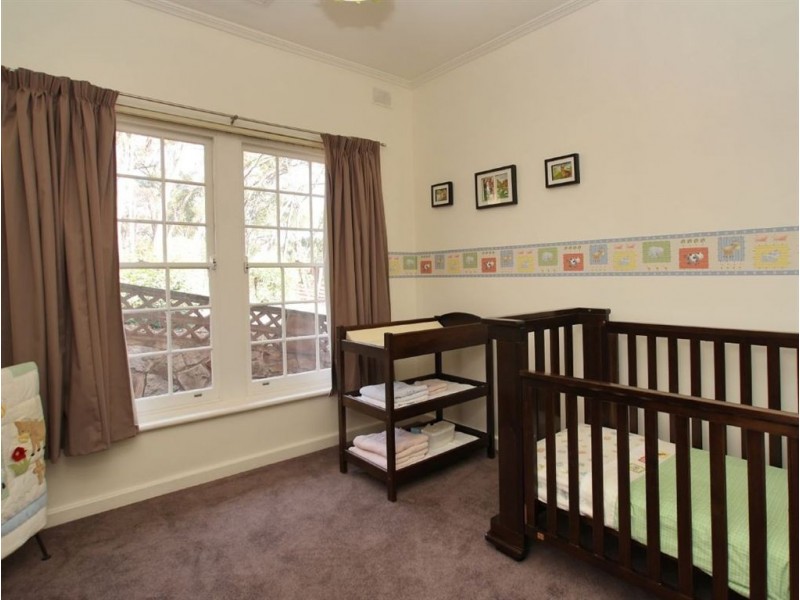 28 Glengyle Avenue, Blackwood SA 5051