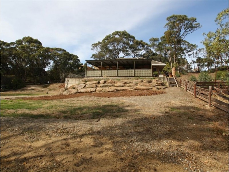 28 Glengyle Avenue, Blackwood SA 5051