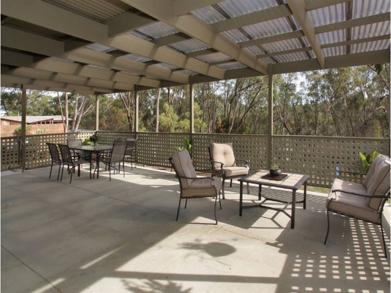 28 Glengyle Avenue, Blackwood SA 5051