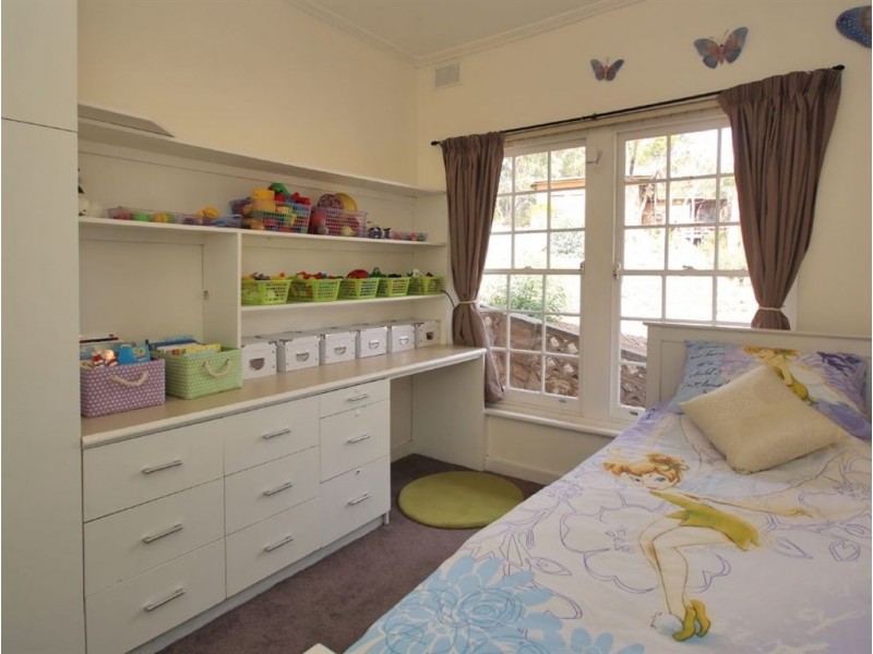 28 Glengyle Avenue, Blackwood SA 5051