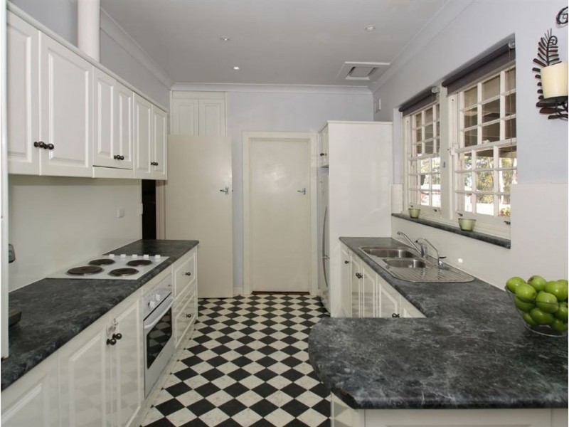 28 Glengyle Avenue, Blackwood SA 5051