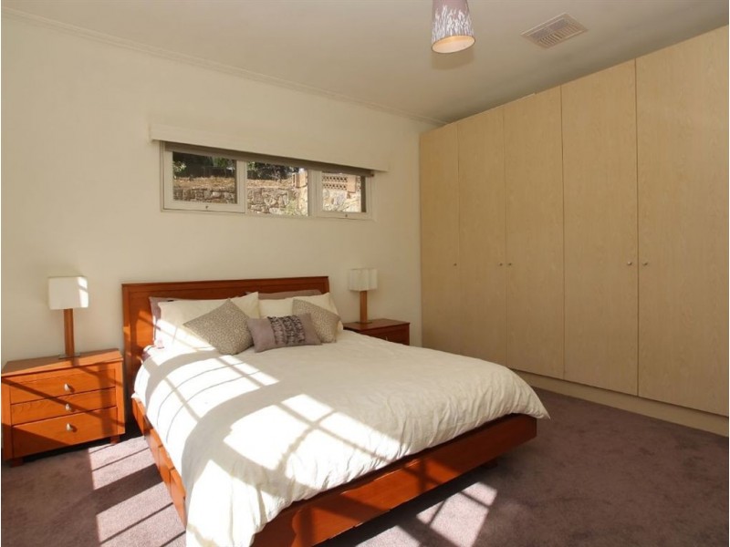 28 Glengyle Avenue, Blackwood SA 5051