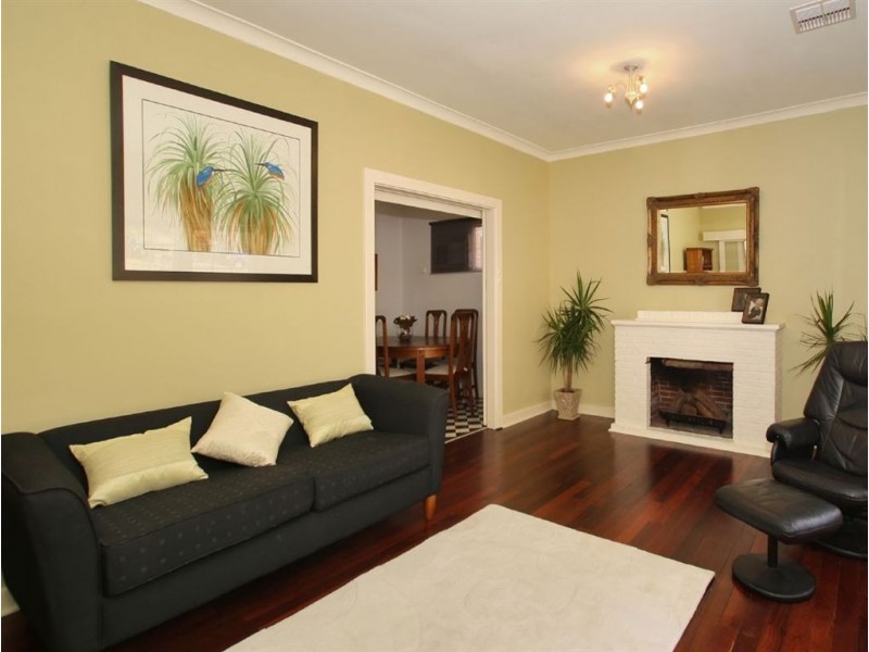 28 Glengyle Avenue, Blackwood SA 5051