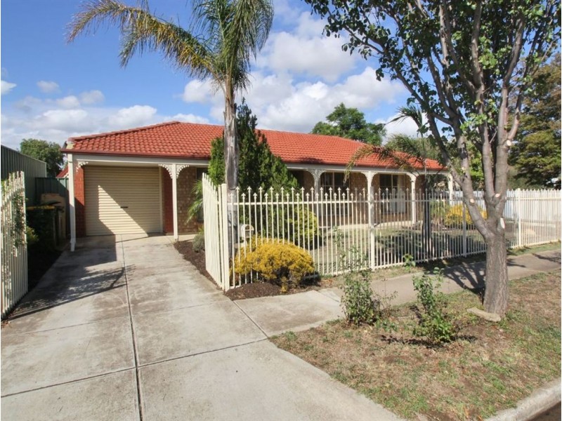 13a Rotorua Avenue, Park Holme SA 5043