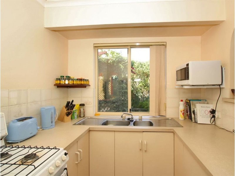 13a Rotorua Avenue, Park Holme SA 5043