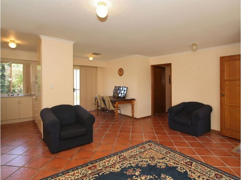 13a Rotorua Avenue, Park Holme SA 5043