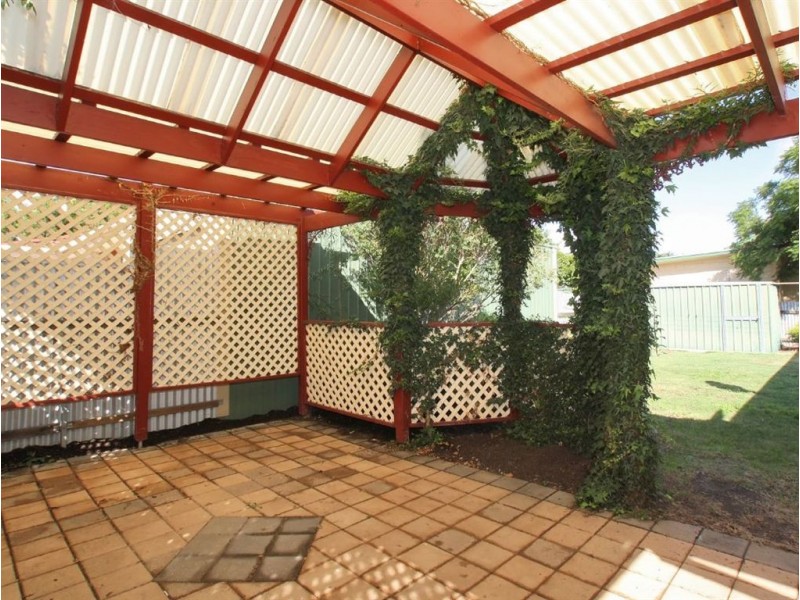 13a Rotorua Avenue, Park Holme SA 5043