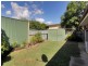 13a Rotorua Avenue, Park Holme SA 5043