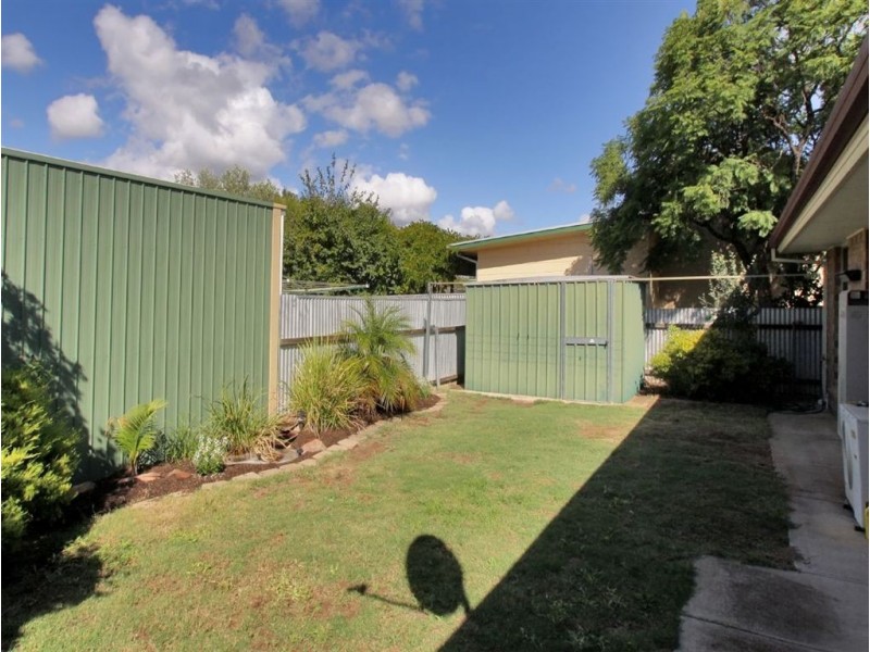 13a Rotorua Avenue, Park Holme SA 5043