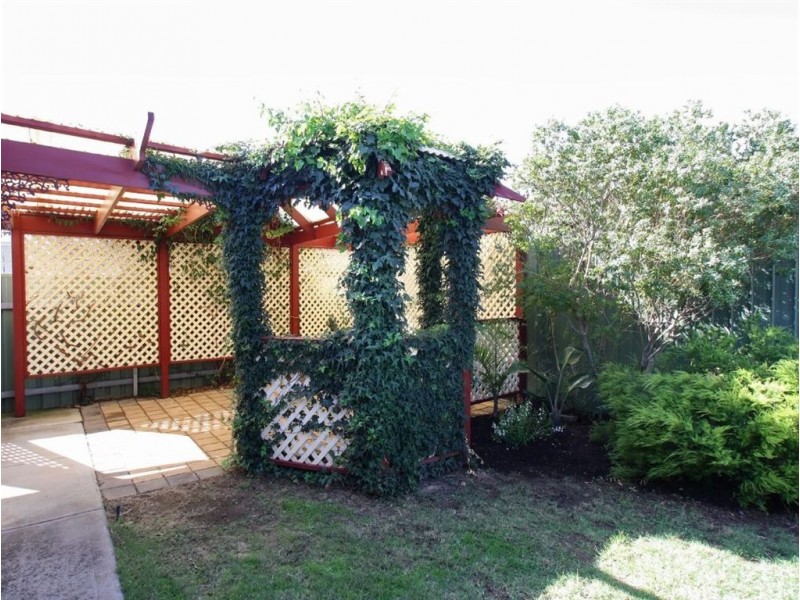 13a Rotorua Avenue, Park Holme SA 5043