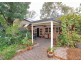 9 Corella Avenue, Glenalta SA 5052