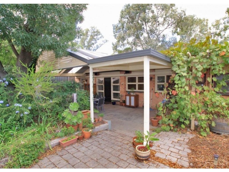 9 Corella Avenue, Glenalta SA 5052