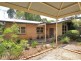 9 Corella Avenue, Glenalta SA 5052