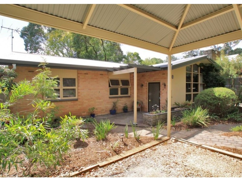 9 Corella Avenue, Glenalta SA 5052
