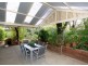 9 Corella Avenue, Glenalta SA 5052