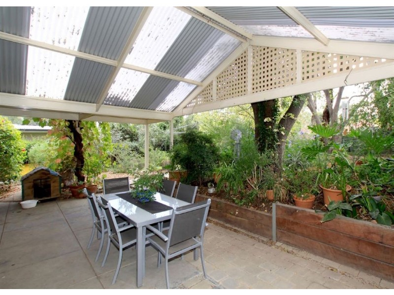 9 Corella Avenue, Glenalta SA 5052