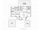 9 Corella Avenue, Glenalta SA 5052
