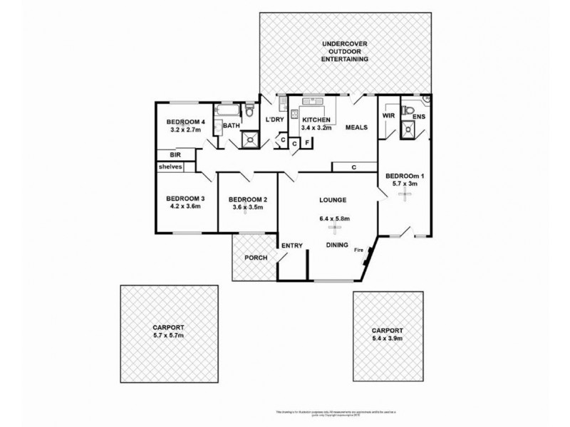9 Corella Avenue, Glenalta SA 5052