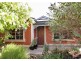 70 Fletcher Road, Mount Barker SA 5251