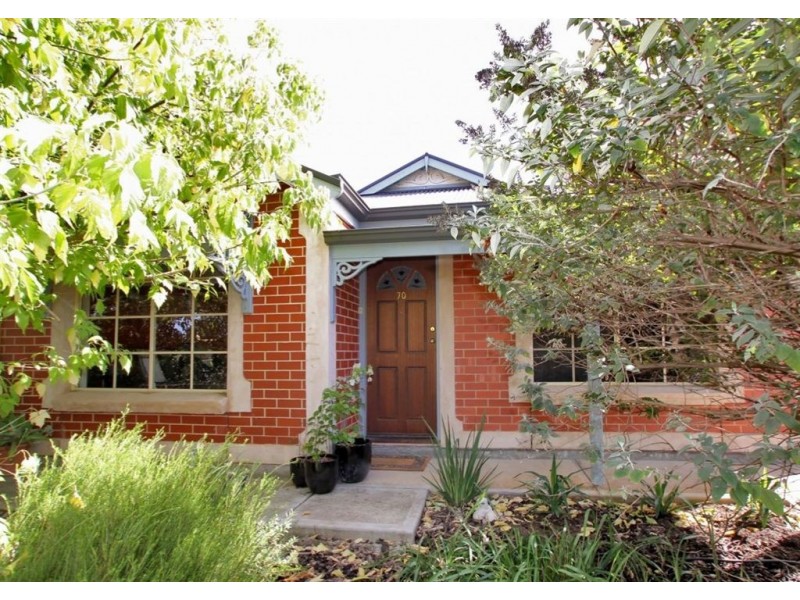 70 Fletcher Road, Mount Barker SA 5251
