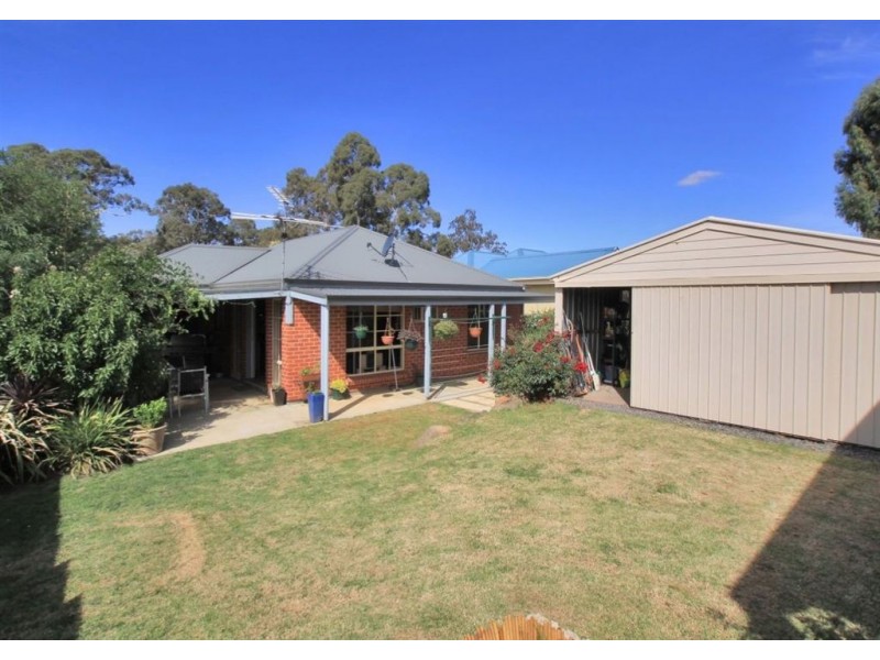 70 Fletcher Road, Mount Barker SA 5251