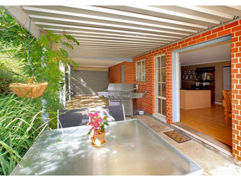 70 Fletcher Road, Mount Barker SA 5251