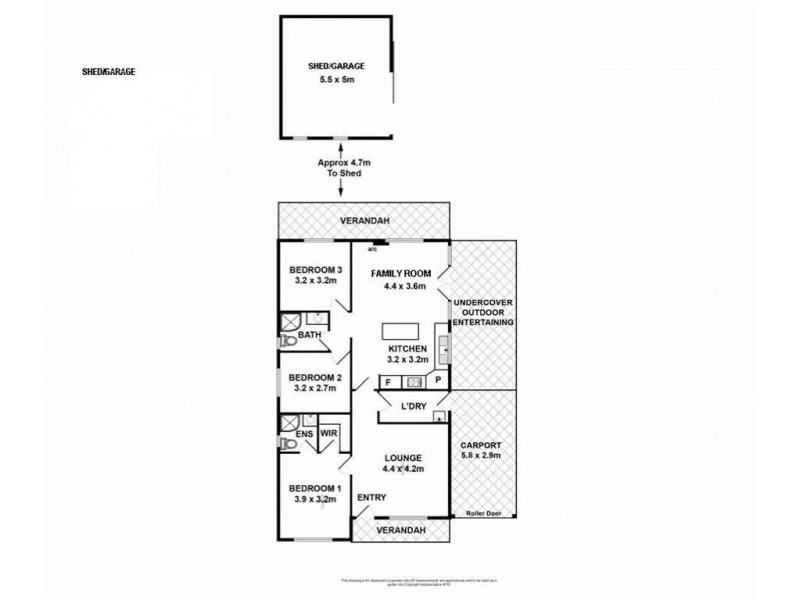 70 Fletcher Road, Mount Barker SA 5251