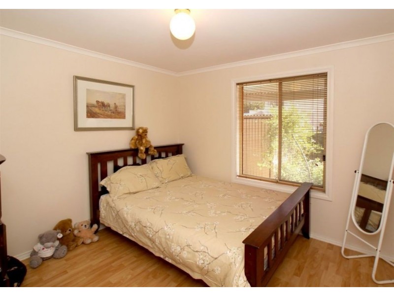 70 Fletcher Road, Mount Barker SA 5251