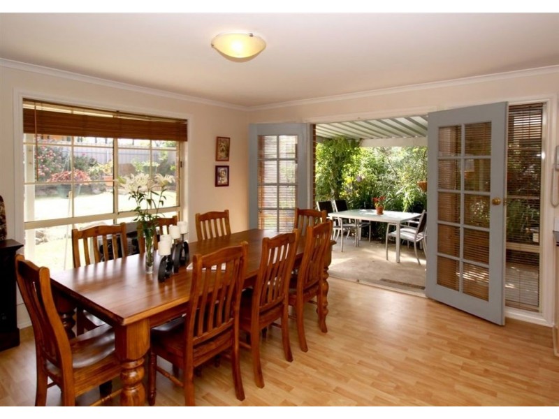 70 Fletcher Road, Mount Barker SA 5251