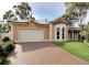 7 Cochrane Street, Craigburn Farm SA 5051
