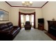 7 Cochrane Street, Craigburn Farm SA 5051