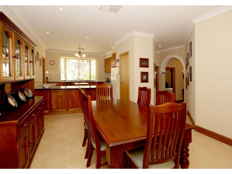 7 Cochrane Street, Craigburn Farm SA 5051