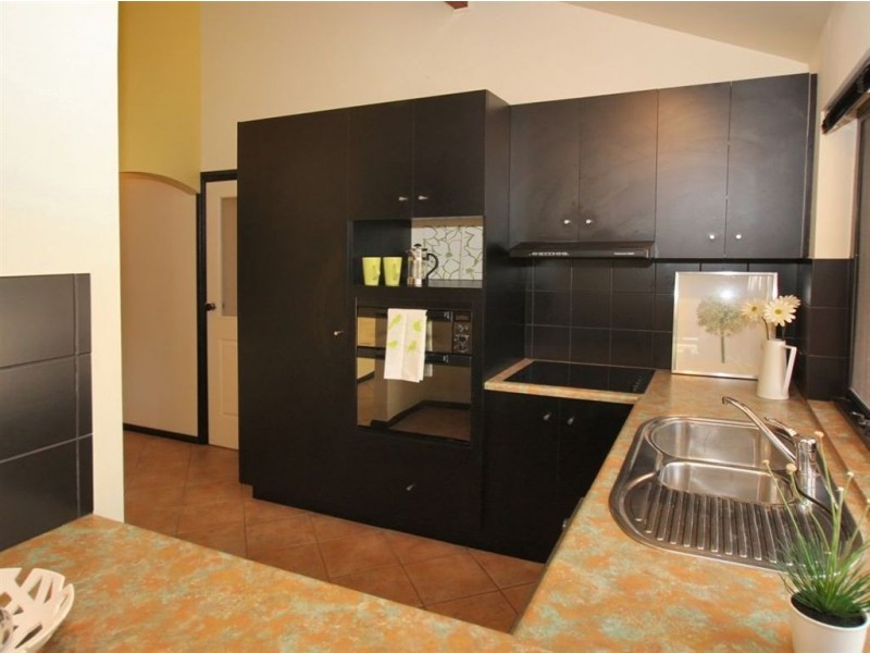 1 Tosca Close, Flagstaff Hill SA 5159