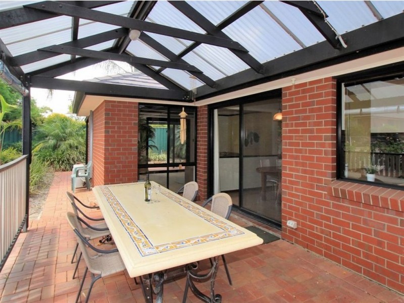 1 Tosca Close, Flagstaff Hill SA 5159