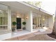 32 Lowan Avenue, Glenalta SA 5052