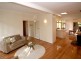 32 Lowan Avenue, Glenalta SA 5052