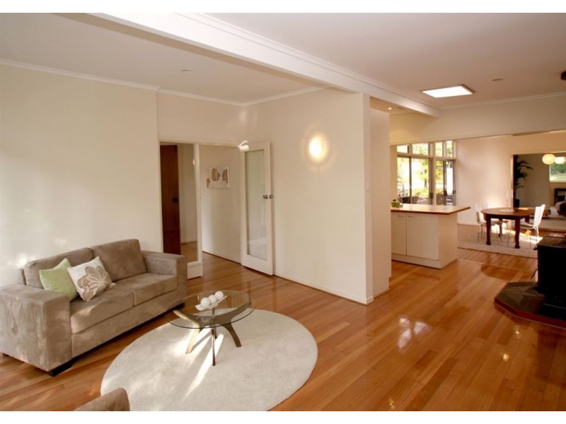 32 Lowan Avenue, Glenalta SA 5052