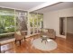 32 Lowan Avenue, Glenalta SA 5052