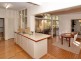 32 Lowan Avenue, Glenalta SA 5052