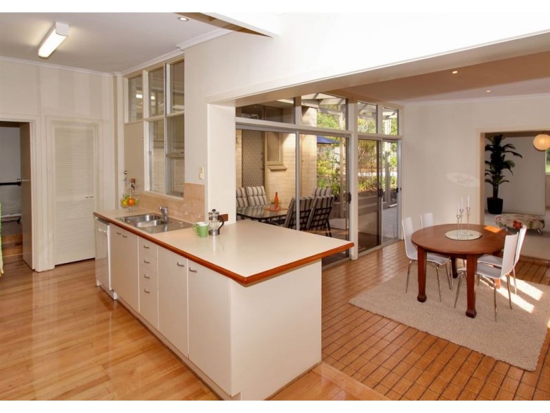 32 Lowan Avenue, Glenalta SA 5052