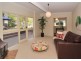 32 Lowan Avenue, Glenalta SA 5052