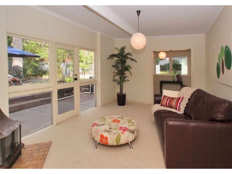 32 Lowan Avenue, Glenalta SA 5052